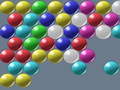 Ойын Bubble Shooter Pro