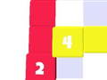 Ойын Stack Blocks