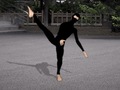 Ойын Ninja Academy