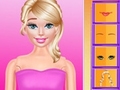 Ойын Barbie Creator
