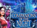 Ойын Companions of the Night