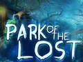 Ойын Park of Lost Souls