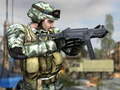 Ойын Soldier Missions