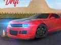Ойын Addicting Drift