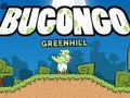 Ойын Bugongo: Greenhill
