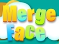 Ойын Merge Face