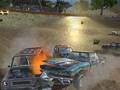 Ойын Derby Forever Online