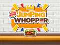 Ойын Jumping Whopper