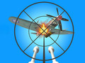 Ойын Anti Aircraft 3D