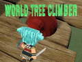 Ойын World Tree Climber