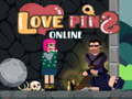 Ойын Love Pins Online