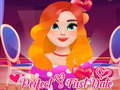 Ойын Perfect First Date