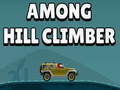 Ойын Among Hill Climber