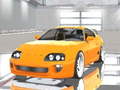 Ойын Extreme Drift