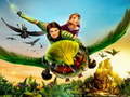 Ойын Epic Jigsaw Puzzle Collection