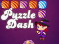 Ойын Puzzle Dash