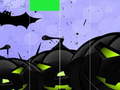 Ойын Halloween Piano Tiles