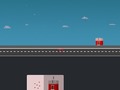 Ойын Colorful City of Cards