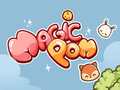 Ойын Magic Pom