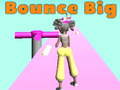 Ойын Bounce Big