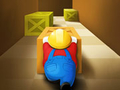 Ойын Push Maze Puzzle