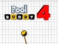 Ойын Pool Buddy 4