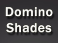 Ойын Domino Shades