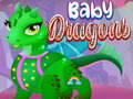 Ойын Baby Dragons