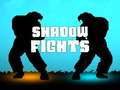 Ойын Shadow Fights