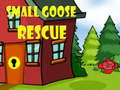Ойын Small Goose Rescue