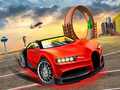 Ойын Top Speed Racing 3D