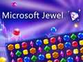 Ойын Microsoft Jewel