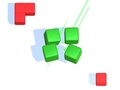 Ойын Match Fun 3D