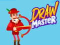 Ойын Draw master