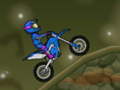 Ойын Moto Race - Motor Rider