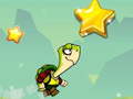 Ойын Turtle Run Adventure