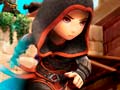 Ойын Assassin's Creed FreeRunners