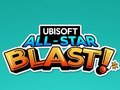 Ойын All-Star Blast