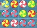 Ойын Candy Game