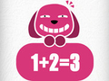 Ойын 1+2=3