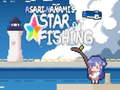 Ойын Nanami’s StarFishing