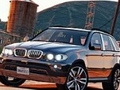 Ойын Project Car Physics Simulator Los Angeles