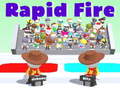 Ойын Rapid Fire