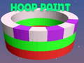 Ойын Hoop Paint