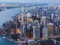 Ойын New York Jigsaw Puzzle Collection
