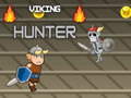 Ойын Viking Hunter