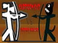 Ойын Siren Head Vs Cartoon Cat
