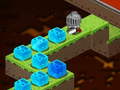 Ойын Knight Rush