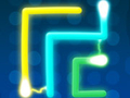 Ойын Powerline.io