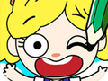 Ойын Draw Happy Puzzle